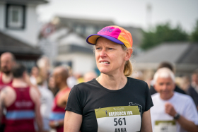 Abersoch-10K-2024-Outwest-Images-96