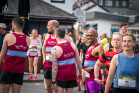 Abersoch-10K-2024-Outwest-Images-97