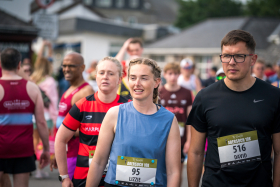 Abersoch-10K-2024-Outwest-Images-98