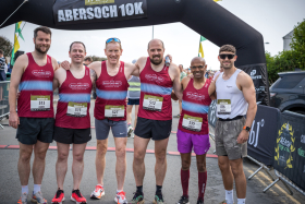 Abersoch-10K-2024-Outwest-Images-99