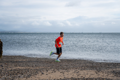 Abersoch-Half-Marathon-2024-Sam-Beaumont-A7407384