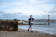Abersoch-Half-Marathon-2024-Sam-Beaumont-A7407388