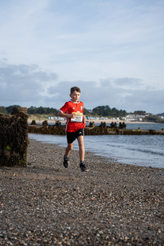 Abersoch-Half-Marathon-2024-Sam-Beaumont-A7407391
