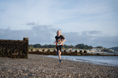 Abersoch-Half-Marathon-2024-Sam-Beaumont-A7407397