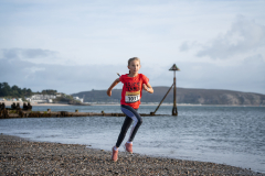Abersoch-Half-Marathon-2024-Sam-Beaumont-A7407401