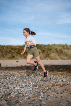 Abersoch-Half-Marathon-2024-Sam-Beaumont-A7407428
