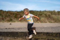 Abersoch-Half-Marathon-2024-Sam-Beaumont-A7407442