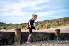 Abersoch-Half-Marathon-2024-Sam-Beaumont-A7407450