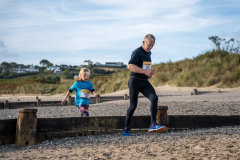 Abersoch-Half-Marathon-2024-Sam-Beaumont-A7407463