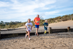 Abersoch-Half-Marathon-2024-Sam-Beaumont-A7407474