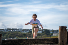 Abersoch-Half-Marathon-2024-Sam-Beaumont-A7407490