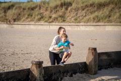 Abersoch-Half-Marathon-2024-Sam-Beaumont-A7407503