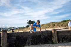 Abersoch-Half-Marathon-2024-Sam-Beaumont-A7407508