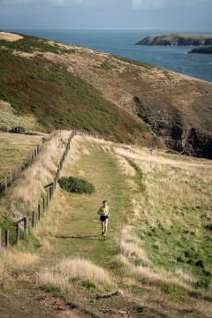Abersoch-Half-Marathon-2024-Sam-Beaumont-A7407551
