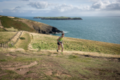 Abersoch-Half-Marathon-2024-Sam-Beaumont-A7407555
