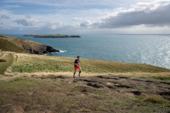 Abersoch-Half-Marathon-2024-Sam-Beaumont-A7407571