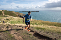 Abersoch-Half-Marathon-2024-Sam-Beaumont-A7407602