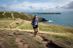 Abersoch-Half-Marathon-2024-Sam-Beaumont-A7407606
