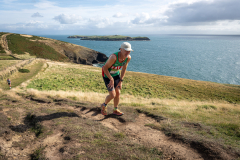 Abersoch-Half-Marathon-2024-Sam-Beaumont-A7407614