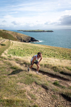 Abersoch-Half-Marathon-2024-Sam-Beaumont-A7407621