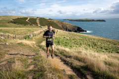 Abersoch-Half-Marathon-2024-Sam-Beaumont-A7407627