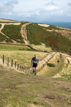 Abersoch-Half-Marathon-2024-Sam-Beaumont-A7407636