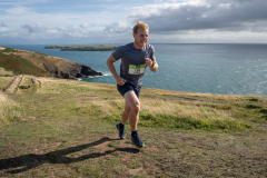 Abersoch-Half-Marathon-2024-Sam-Beaumont-A7407642