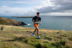 Abersoch-Half-Marathon-2024-Sam-Beaumont-A7407648