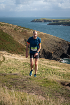 Abersoch-Half-Marathon-2024-Sam-Beaumont-A7407653