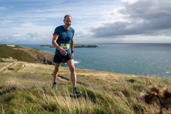 Abersoch-Half-Marathon-2024-Sam-Beaumont-A7407655