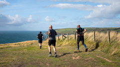 Abersoch-Half-Marathon-2024-Sam-Beaumont-A7407666