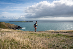 Abersoch-Half-Marathon-2024-Sam-Beaumont-A7407674