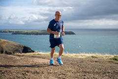 Abersoch-Half-Marathon-2024-Sam-Beaumont-A7407687