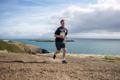 Abersoch-Half-Marathon-2024-Sam-Beaumont-A7407695