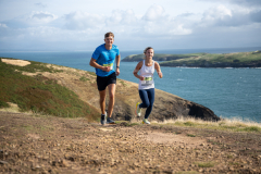 Abersoch-Half-Marathon-2024-Sam-Beaumont-A7407702