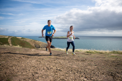 Abersoch-Half-Marathon-2024-Sam-Beaumont-A7407703