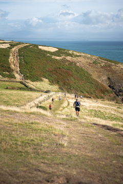 Abersoch-Half-Marathon-2024-Sam-Beaumont-A7407708