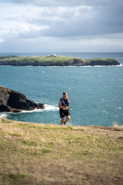 Abersoch-Half-Marathon-2024-Sam-Beaumont-A7407718