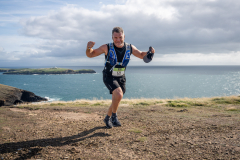 Abersoch-Half-Marathon-2024-Sam-Beaumont-A7407729