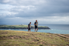 Abersoch-Half-Marathon-2024-Sam-Beaumont-A7407741