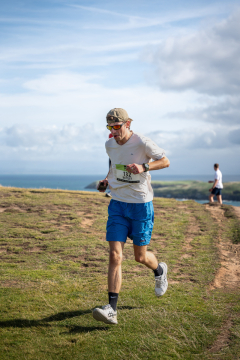 Abersoch-Half-Marathon-2024-Sam-Beaumont-A7407752