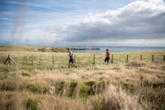 Abersoch-Half-Marathon-2024-Sam-Beaumont-A7407767