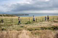 Abersoch-Half-Marathon-2024-Sam-Beaumont-A7407781