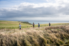 Abersoch-Half-Marathon-2024-Sam-Beaumont-A7407804