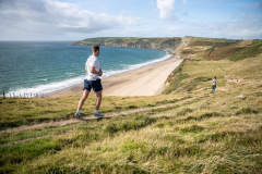 Abersoch-Half-Marathon-2024-Sam-Beaumont-A7407813