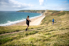 Abersoch-Half-Marathon-2024-Sam-Beaumont-A7407819