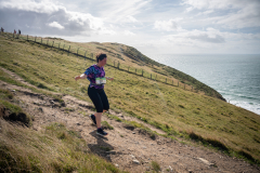 Abersoch-Half-Marathon-2024-Sam-Beaumont-A7407830