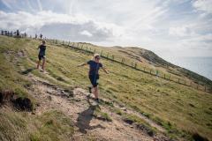Abersoch-Half-Marathon-2024-Sam-Beaumont-A7407834