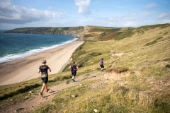 Abersoch-Half-Marathon-2024-Sam-Beaumont-A7407843