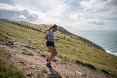 Abersoch-Half-Marathon-2024-Sam-Beaumont-A7407851